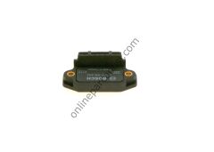 BOSCH BCH 0227100203 | FIAT ALFA ROMEO- OPELA VECTRA A ATESLEME MODÜLÜ