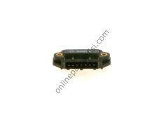 BOSCH 0227100203 | FIAT ALFA ROMEO- OPELA VECTRA A ATESLEME MODÜLÜ