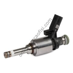 BOSCH 026150001A | VW A3-A4-A5-Q5 ENJEKTÖR