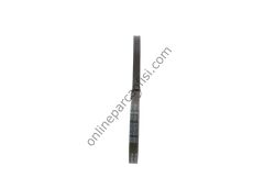 BOSCH BCH 1987947648 | FIAT TEMPRA-TIPO-HYUNDAI H100-L300 V KAYISI