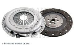 BLUE PRINT ADG030251 | KORE IX35/SPORTAGE DEBRIYAJ SETI