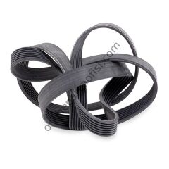 CONTITECH C 7PK 1867 | BMW LAND ROVER RANGE-ROVER V KAYISI