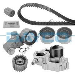 DAYCO KTBWP5511 | JAPON FORESTER IMPREZA TRIGER SETI+DEVIRDAIM
