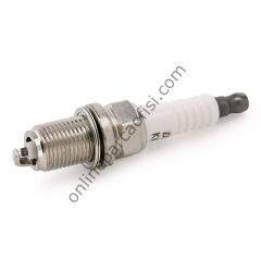 DENSO K16PR-U | KORE I10/CLARUS/SEPHIA/SHUMA/AUDI/BMW/CITROEN/DAEWOO/FIAT/KIA/ MAZDA/MERCEDES/MITSUBISHI/NISSAN/PEUGEOT/SKODA/SSANGYONG BUJI