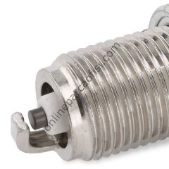 DENSO K16PR-U | KORE I10/CLARUS/SEPHIA/SHUMA/AUDI/BMW/CITROEN/DAEWOO/FIAT/KIA/ MAZDA/MERCEDES/MITSUBISHI/NISSAN/PEUGEOT/SKODA/SSANGYONG BUJI