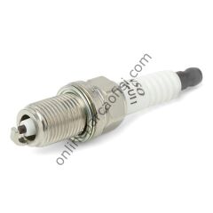 DENSO K16PR-U | KORE I10/CLARUS/SEPHIA/SHUMA/AUDI/BMW/CITROEN/DAEWOO/FIAT/KIA/ MAZDA/MERCEDES/MITSUBISHI/NISSAN/PEUGEOT/SKODA/SSANGYONG BUJI