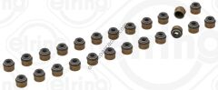 ELRING 235.650 | VW GOLF-PASSAT-TOUAREG-AMAROK SUPAP LASTIGI