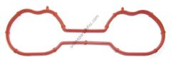 ELRING 377.170 | FORD FOCUS-FIESTA MANIFOLD CONTASI EMME