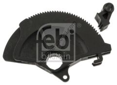 FEBI 01386 | FORD TRANSIT M12-M15 DEBRIYAJ AYAR CIRCIRI