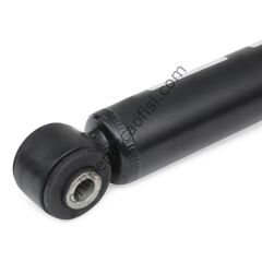 SACHS 316 910 | RENAULT CLIO IV HB (GSL) AMORTISÖR ARKA