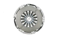 AISIN CTX-107 | JAPON LAND CRUISER DEBRIYAJ BASKISI