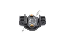 BOSCH BCH 0227100211 | VW PASSAT-GOLF4-BORA-A3-A4 ATESLEME MODÜLÜ