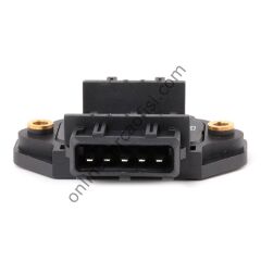 BOSCH BCH 0227100211 | VW PASSAT-GOLF4-BORA-A3-A4 ATESLEME MODÜLÜ