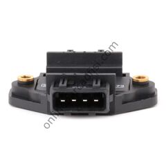 BOSCH BCH 0227100211 | VW PASSAT-GOLF4-BORA-A3-A4 ATESLEME MODÜLÜ