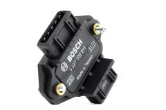 BOSCH BCH 0227100211 | VW PASSAT-GOLF4-BORA-A3-A4 ATESLEME MODÜLÜ