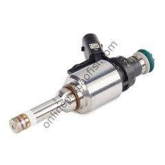 BOSCH BCH 026150001H | VW GOLF7-ARTEON ENJEKTÖR