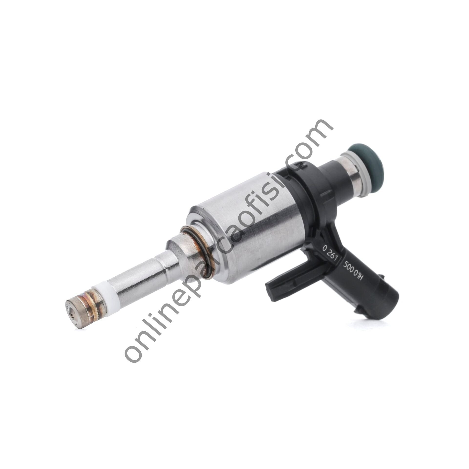 BOSCH BCH 026150001H | VW GOLF7-ARTEON ENJEKTÖR