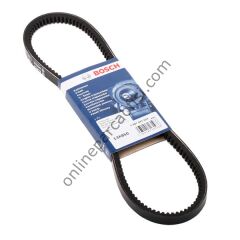 BOSCH BCH 1987947651 | FIAT TEMPRA-TIPO-BMW V KAYISI