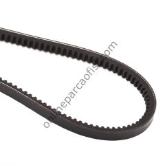 BOSCH BCH 1987947651 | FIAT TEMPRA-TIPO-BMW V KAYISI