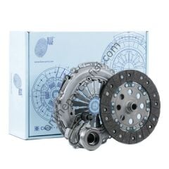 BLUE PRINT ADG030242 | OPEL CORSA C-D-MERIVA A DEBRIYAJ SETI