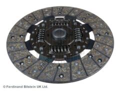 BLUE PRINT ADN13191 | JAPON NAVARA (D40) DEBRIYAJ BALATASI