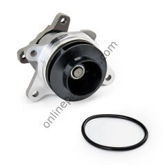 DAYCO DP433 | RENAULT TRAFIC II/MEGAN IV/KADJAR/ TALISMAN/TALENTO/QASHQAI / XTRAIL MERCEDES :C 180 DEVIRDAIM