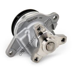 DAYCO DP433 | RENAULT TRAFIC II/MEGAN IV/KADJAR/ TALISMAN/TALENTO/QASHQAI / XTRAIL MERCEDES :C 180 DEVIRDAIM