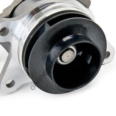 DAYCO DP433 | RENAULT TRAFIC II/MEGAN IV/KADJAR/ TALISMAN/TALENTO/QASHQAI / XTRAIL MERCEDES :C 180 DEVIRDAIM