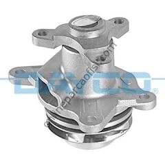 DAYCO DP433 | RENAULT TRAFIC II/MEGAN IV/KADJAR/ TALISMAN/TALENTO/QASHQAI / XTRAIL MERCEDES :C 180 DEVIRDAIM