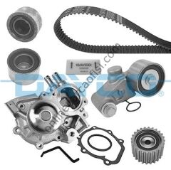 DAYCO KTBWP5530 | JAPON IMPREZA LEGACY OUTBACK TRIGER SETI+DEVIRDAIM