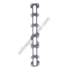 ELRING 162.460 | MERCEDES W124-210 MANIFOLD CONTASI EGZOS
