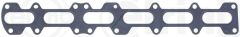 ELRING 162.460 | MERCEDES W124-210 MANIFOLD CONTASI EGZOS