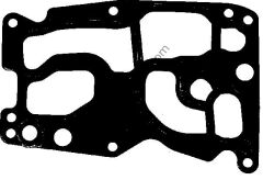 ELRING 549.303 | BMW F20-F21-F22-E90LCI-E91LCI-E92LCI-E93LCI-F30-F31-F34-4F32-F33-F36- Gran Coupe-F06-F07-F10-F11-F12-F13-F01-F02-X1 E84-X3 F25-X4 F26-X5 F15-X6 F16 YAG RADYATÖR CONTASI