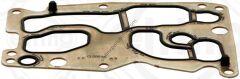 ELRING 549.303 | BMW F20-F21-F22-E90LCI-E91LCI-E92LCI-E93LCI-F30-F31-F34-4F32-F33-F36- Gran Coupe-F06-F07-F10-F11-F12-F13-F01-F02-X1 E84-X3 F25-X4 F26-X5 F15-X6 F16 YAG RADYATÖR CONTASI
