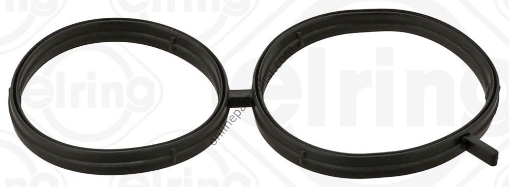 ELRING 929.570 | JAPON CIVIC-CRV-FRV-STREAM MANIFOLD CONTASI EMME