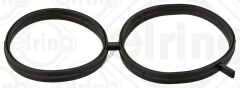 ELRING 929.570 | JAPON CIVIC-CRV-FRV-STREAM MANIFOLD CONTASI EMME