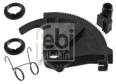FEBI 01387 | FORD ECSCORT/FIESTA DEBRIYAJ AYAR CIRCIRI