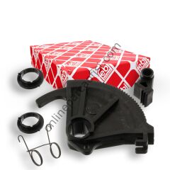 FEBI 01387 | FORD ECSCORT/FIESTA DEBRIYAJ AYAR CIRCIRI