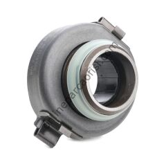 LUK 624 3165 00 | FIAT DUCAT/BOXER/JUMPER DEBRIYAJ SETI