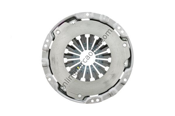 AISIN CTX-123 | JAPON CAMRY DEBRIYAJ BASKISI