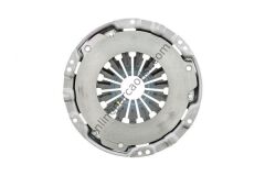 AISIN CTX-123 | JAPON CAMRY DEBRIYAJ BASKISI