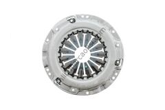 AISIN CTX-123 | JAPON CAMRY DEBRIYAJ BASKISI