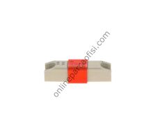 BOSCH BCH 0227901014 | MERCEDES 116-123-115-108-113 TAS REZISTANS
