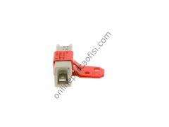 BOSCH BCH 0227901014 | MERCEDES 116-123-115-108-113 TAS REZISTANS