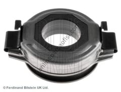 BLUE PRINT ADN13309 | JAPON PICK-UP (D22) DEBRIYAJ RULMANI