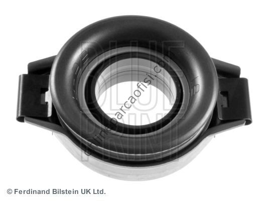 BLUE PRINT ADN13309 | JAPON PICK-UP (D22) DEBRIYAJ RULMANI