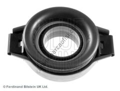 BLUE PRINT ADN13309 | JAPON PICK-UP (D22) DEBRIYAJ RULMANI