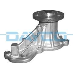 DAYCO DP460 | JAPON CRV (RE, RM) : ACCORD (CU) 2.0 09-15 DEVIRDAIM