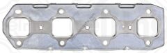 ELRING 240.334 | BMW LAND ROVER RANGE EVOQUE DEFENDER DISCOVERY MANIFOLD CONTASI EGZOZ