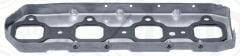 ELRING 240.334 | BMW LAND ROVER RANGE EVOQUE DEFENDER DISCOVERY MANIFOLD CONTASI EGZOZ